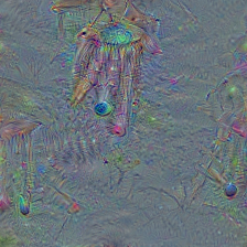 n03017168